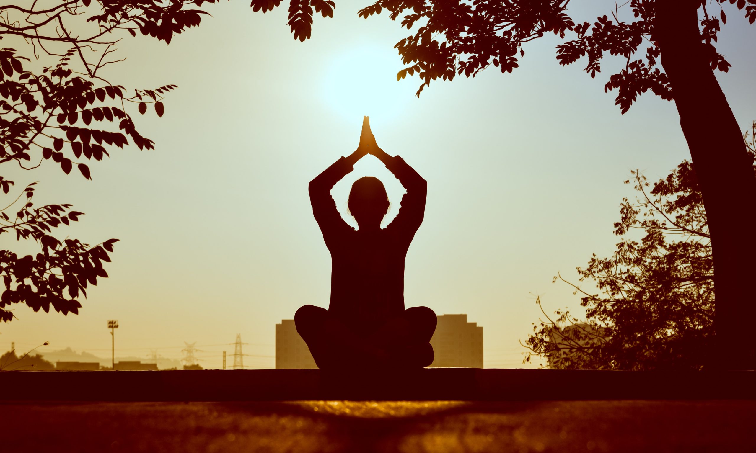 Hatha Yoga: definición y todo lo que debes saber sobre sus beneficios