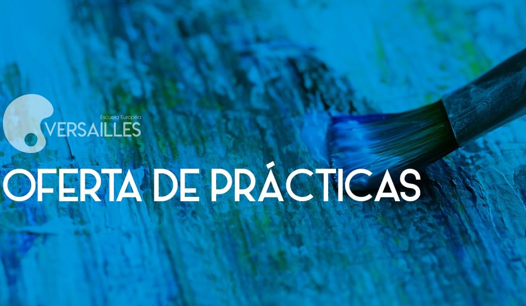 Oferta de Prácticas: Beca Diseño Calzado – Carrefour