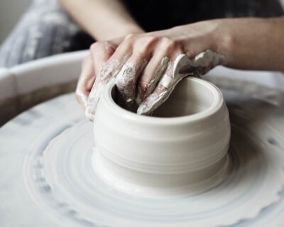 master-en-maestro-artesano-en-moldes-y-ceramica